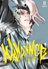 WanDance #11