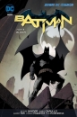 Batman. Tom 9. Bloom - Greg Capullo, James Tynion IV, Yanick Paquette, Danny Miki, Scott Snyder