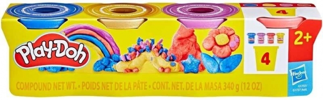 <img src='https://webimage.pl/pics/956/9/d5010996299956.jpg' style='height:440px' /> Ciastolina 4-pak Play-Doh