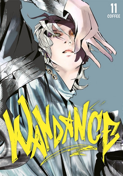 WanDance #11