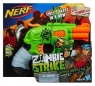Nerf Zombie Strike Doublestrike (A6562P)