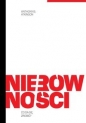 Nierówności - Anthony B. Atkinson