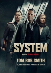 System - Smith Tom Rob