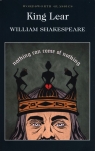 King Lear Shakespeare  William