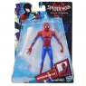 Figurka filmowa Spiderman - Spiderman (E2835/E2893) od 4 lat