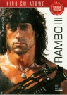 Rambo III