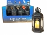  Lampion LED