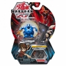 Figurka BAKUGAN Kula podstawowa, 11B Fire Knight (6045148/20119733) od 3