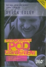 Autobiografia pod ciśnieniem z płytą DVD  Exley Sheck