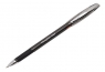 Długopis Unimax Ultra Glide Steel Czarny