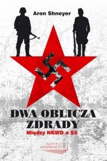 Dwa oblicza zdrady