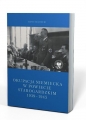 Okupacja niemiecka w powiecie starogardzkim... - Mateusz Kubicki