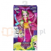 HASBRO MLP Equestria, Lemon (B1769EU40/B2019)