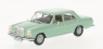 Mercedes-Benz 200/8 (W115) 1968 (light green) (209606)