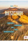 Bieszczady trek&travel Habdas Tomasz