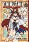  Fairy Tail. Tom 60