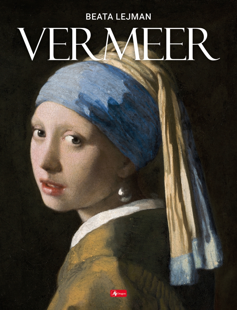 Vermeer