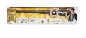 Harry Potter: Harry Potter - różdżka interaktywna