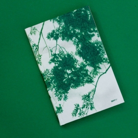 Nie mówi się takich rzeczy - Hanna Krall, Zbigniew Libera