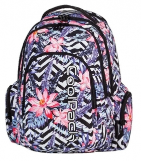 Plecak młodzieżowy CoolPack Spark Aloha 559