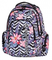 Plecak młodzieżowy CoolPack Spark Aloha 559