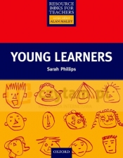 RBFT Primary: Young Learners