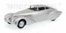 MINICHAMPS Dubonnet Hisp ano-Suiza H6C