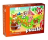 Puzzle 77 Farma