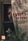 Layers of Fear Masterpiece Edition