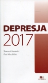 Depresja 2017 Murawiec Sławomir, Wierzbiński Piotr