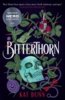 Bitterthorn Kat Dunn