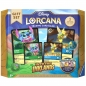 Disney Lorcana: Into the Inklands - zestaw prezentowy