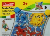 Labirynt Fantacolor (0295)