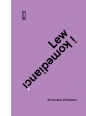 Lew i komedianci - Bronisław Wildstein