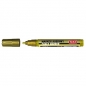 Marker kredowy Toma 4,5 mm - złoty (29295)