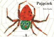 Pajączek - Eric Carle