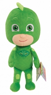 PJ Masks Maskotka, Gekko (JP-24520-1)