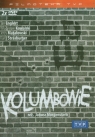 Kolumbowie