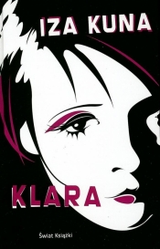 Klara - Izabela Kuna