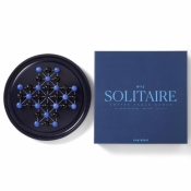 Solitaire