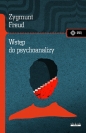 Wstęp do psychoanalizy - Sigmund Freud