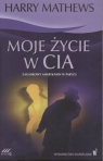 Moje życie w CIA