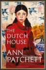 The Dutch House Patchett Ann Patchett