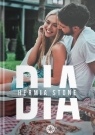 Dia Hermia Stone