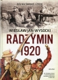 Radzymin 1920 - Wiesław Jan Wysocki