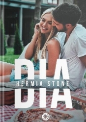 Dia - Hermia Stone