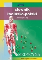Słownik łacińsko-polski tematyczny - Opracowanie zbiorowe