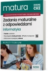 Matura 2026 Informatyka Repetytorium ZR Piotr Dobosiewicz