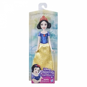 Disney Princess Lalka Księżniczka Śnieżka (F0900)