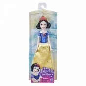 Disney Princess Lalka Księżniczka Śnieżka (F0900)